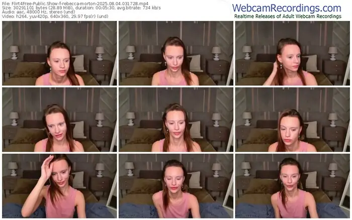 2025/08/04/flirt4free-rebecca-morton-03-17-28