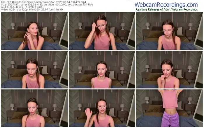2025/08/04/flirt4free-rebecca-morton-03-44-39