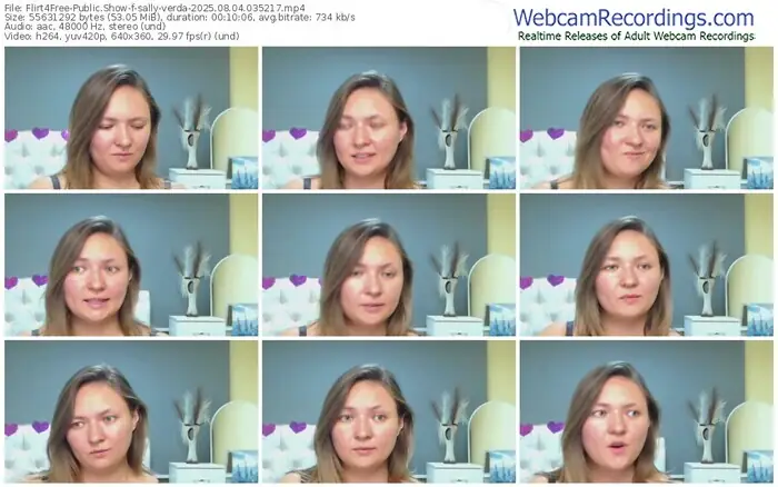 2025/08/04/flirt4free-sally-verda-03-52-17