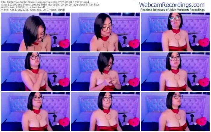2025/08/04/flirt4free-samantha-walle-18-32-12