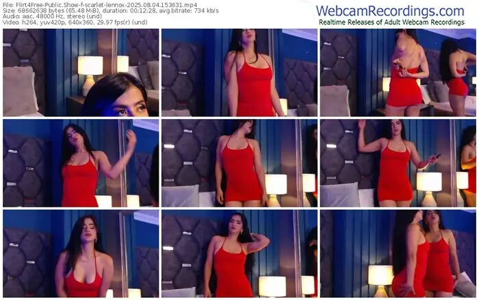 2025/08/04/flirt4free-scarlet-lennox-15-36-31