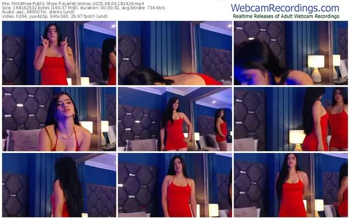 2025/08/04/flirt4free-scarlet-lennox-18-14-29