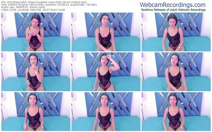 2025/08/04/flirt4free-scarlett-rosss-19-28-16
