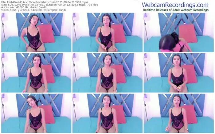 2025/08/04/flirt4free-scarlett-rosss-21-59-39