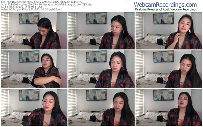 2025/08/04/flirt4free-sexy-nathalie-00-37-48