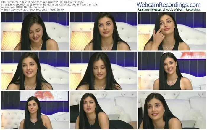 2025/08/04/flirt4free-sophia-vilner-19-48-35