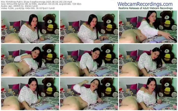 2025/08/04/flirt4free-sophie-mega-16-11-04