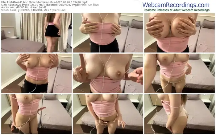 2025/08/04/flirt4free-temika-nehls-16-34-20