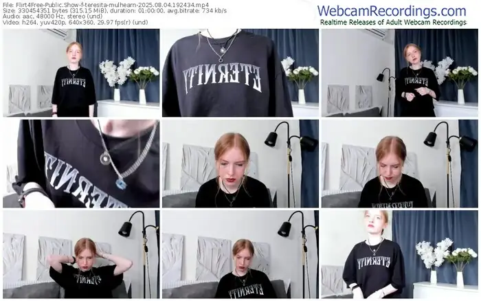 2025/08/04/flirt4free-teresita-mulhearn-19-24-34