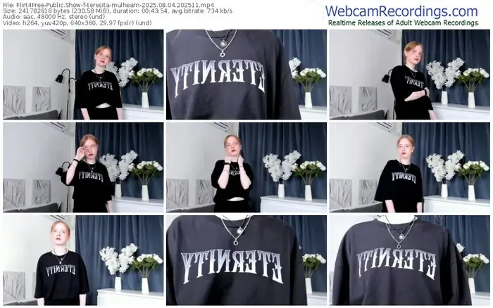 2025/08/04/flirt4free-teresita-mulhearn-20-25-11