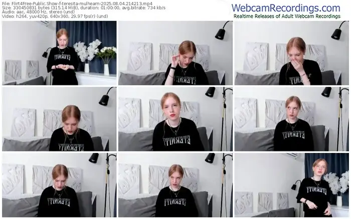 2025/08/04/flirt4free-teresita-mulhearn-21-42-13