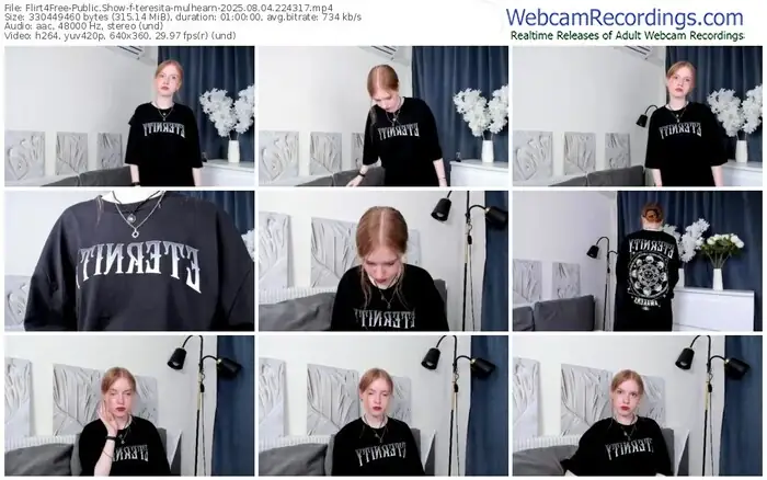 2025/08/04/flirt4free-teresita-mulhearn-22-43-17