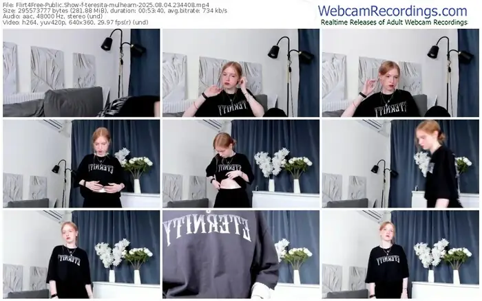 2025/08/04/flirt4free-teresita-mulhearn-23-44-08