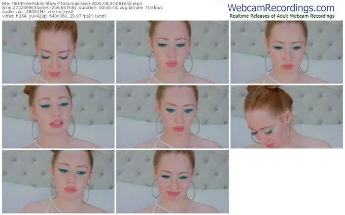 2025/08/04/flirt4free-tina-madisson-08-16-55