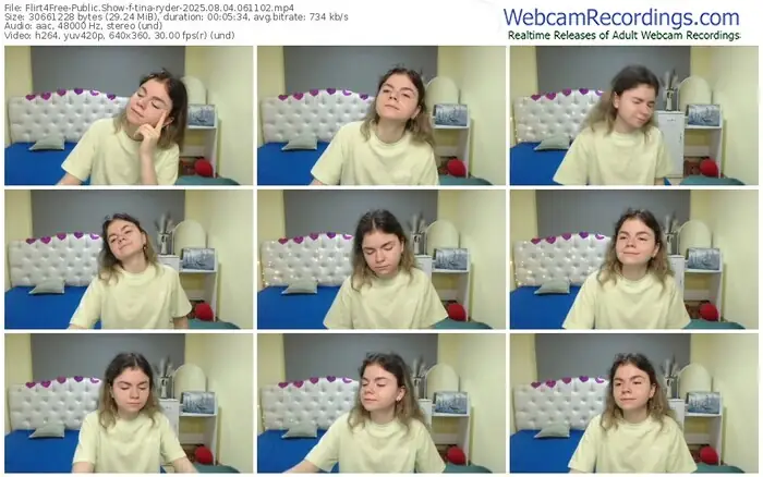 2025/08/04/flirt4free-tina-ryder-06-11-02