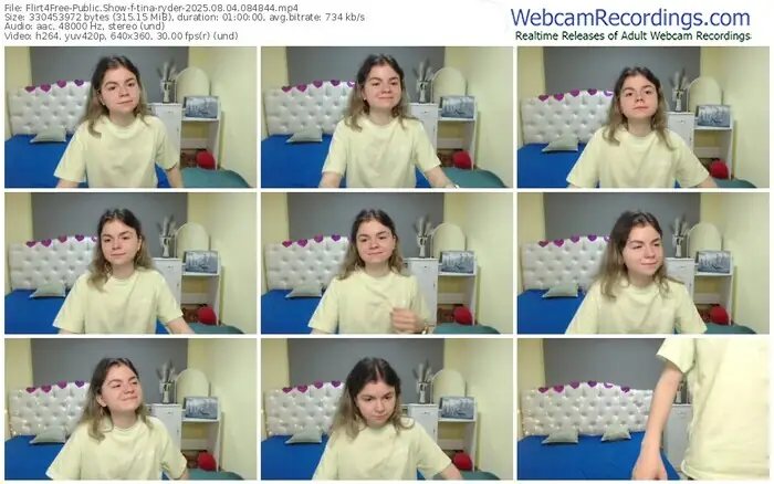 2025/08/04/flirt4free-tina-ryder-08-48-44