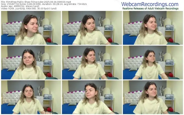 2025/08/04/flirt4free-tina-ryder-09-49-33