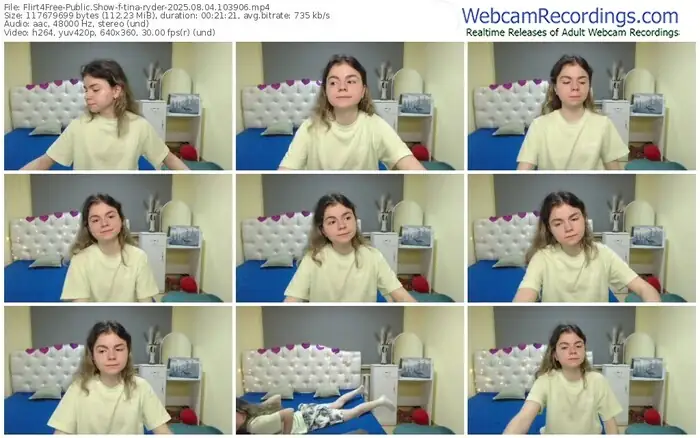 2025/08/04/flirt4free-tina-ryder-10-39-06