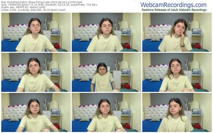 2025/08/04/flirt4free-tina-ryder-11-37-09