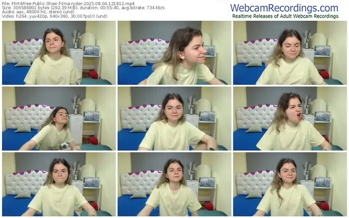 2025/08/04/flirt4free-tina-ryder-12-18-12