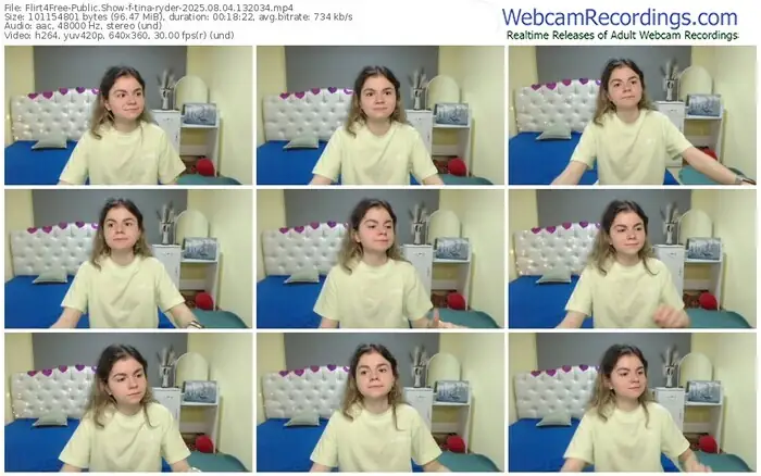 2025/08/04/flirt4free-tina-ryder-13-20-34