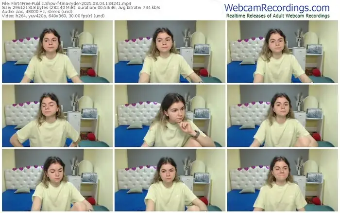 2025/08/04/flirt4free-tina-ryder-13-42-41