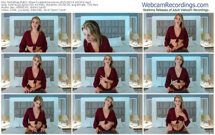 2025/08/04/flirt4free-valentina-novoa-19-22-02