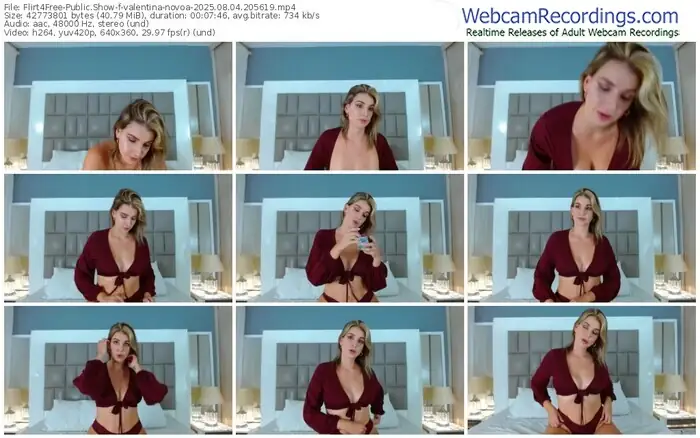 2025/08/04/flirt4free-valentina-novoa-20-56-19