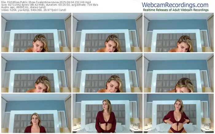 2025/08/04/flirt4free-valentina-novoa-23-11-46