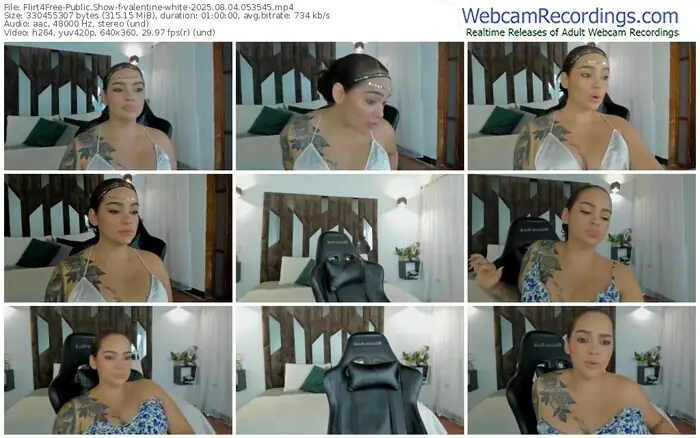 2025/08/04/flirt4free-valentine-white-05-35-45