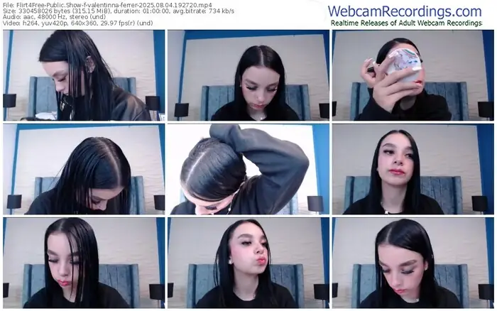 2025/08/04/flirt4free-valentinna-ferrer-19-27-20