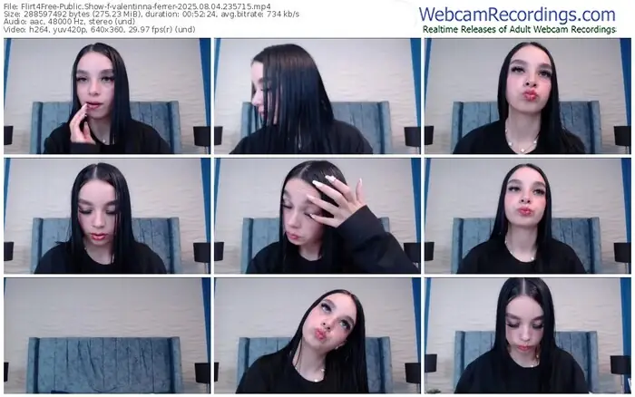 2025/08/04/flirt4free-valentinna-ferrer-23-57-15