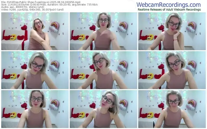 2025/08/04/flirt4free-vasilisa-sii-06-39-56