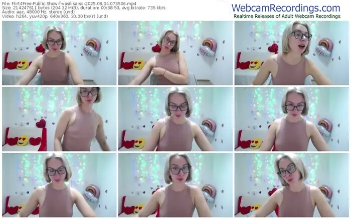 2025/08/04/flirt4free-vasilisa-sii-07-35-06