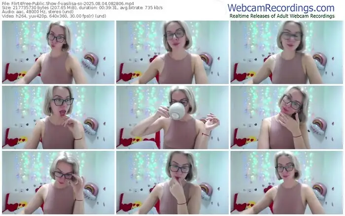2025/08/04/flirt4free-vasilisa-sii-08-28-06