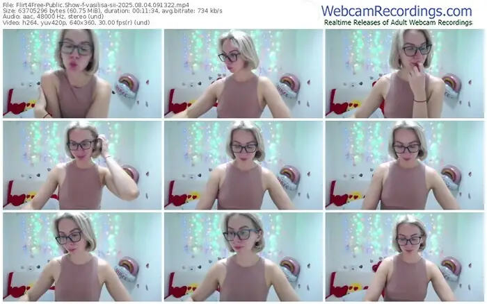 2025/08/04/flirt4free-vasilisa-sii-09-13-22