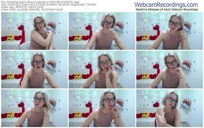 2025/08/04/flirt4free-vasilisa-sii-09-47-51
