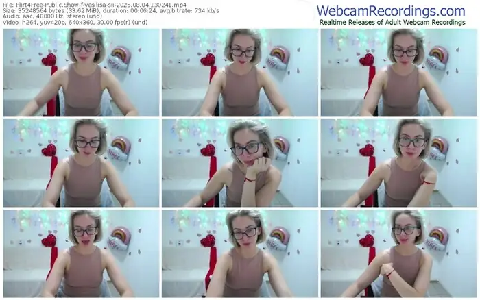 2025/08/04/flirt4free-vasilisa-sii-13-02-41