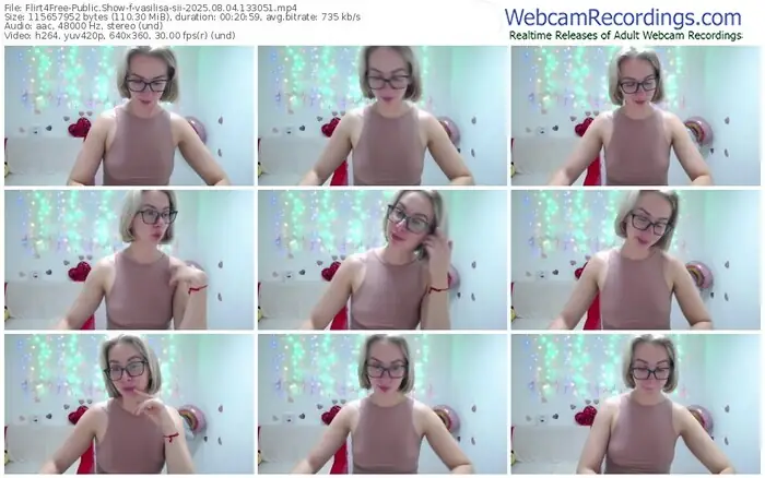 2025/08/04/flirt4free-vasilisa-sii-13-30-51