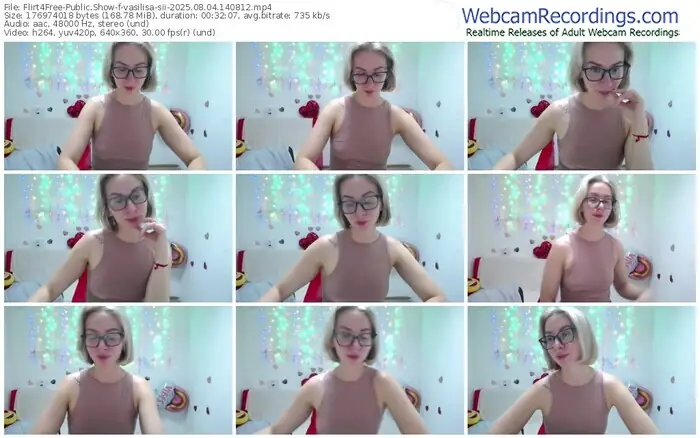 2025/08/04/flirt4free-vasilisa-sii-14-08-12