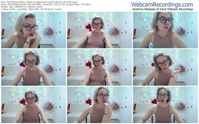 2025/08/04/flirt4free-vasilisa-sii-15-16-36