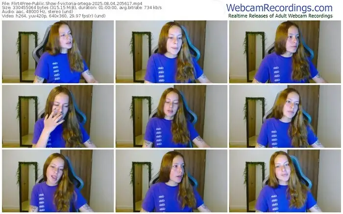 2025/08/04/flirt4free-victoria-ortega-20-56-17