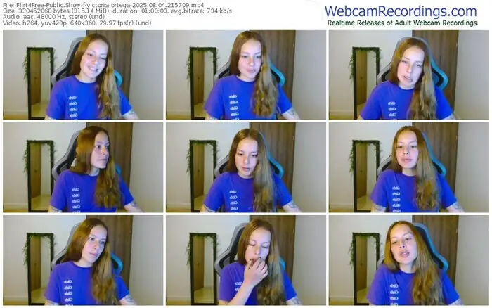 2025/08/04/flirt4free-victoria-ortega-21-57-09