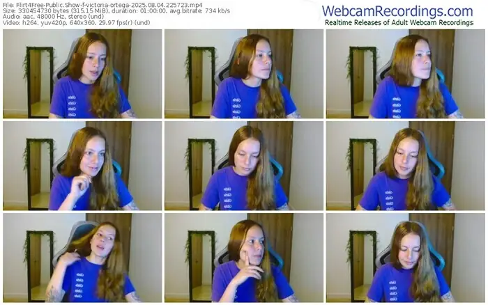 2025/08/04/flirt4free-victoria-ortega-22-57-23