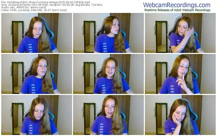 2025/08/04/flirt4free-victoria-ortega-23-58-26