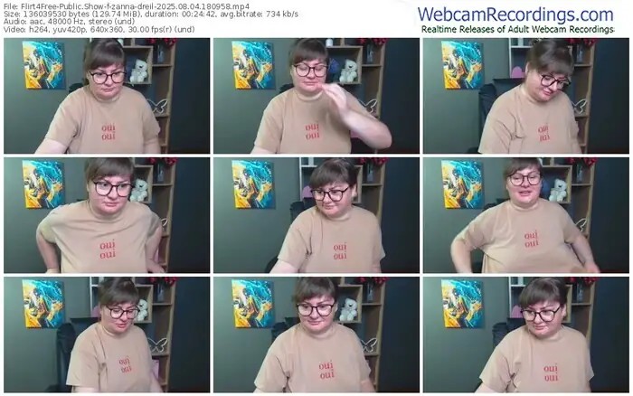 2025/08/04/flirt4free-zanna-dreil-18-09-58