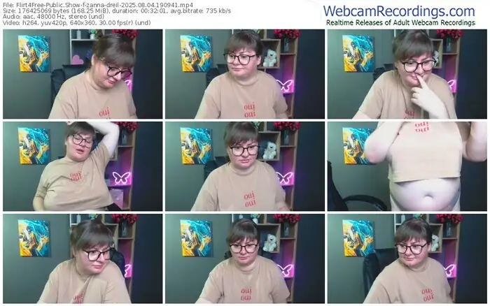 2025/08/04/flirt4free-zanna-dreil-19-09-41