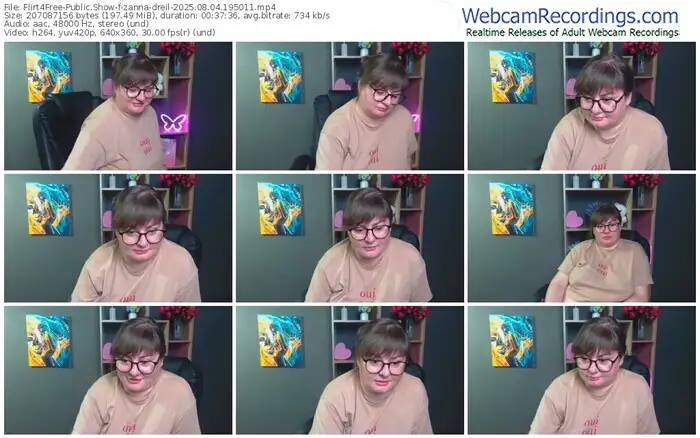 2025/08/04/flirt4free-zanna-dreil-19-50-11