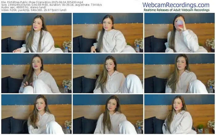 2025/08/04/flirt4free-zara-bliss-00-54-30