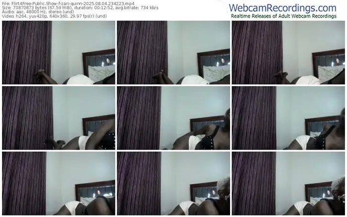 2025/08/04/flirt4free-zari-quinn-23-42-23